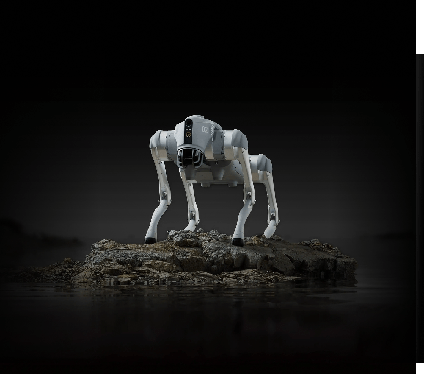 Enhanced Power and Endurance