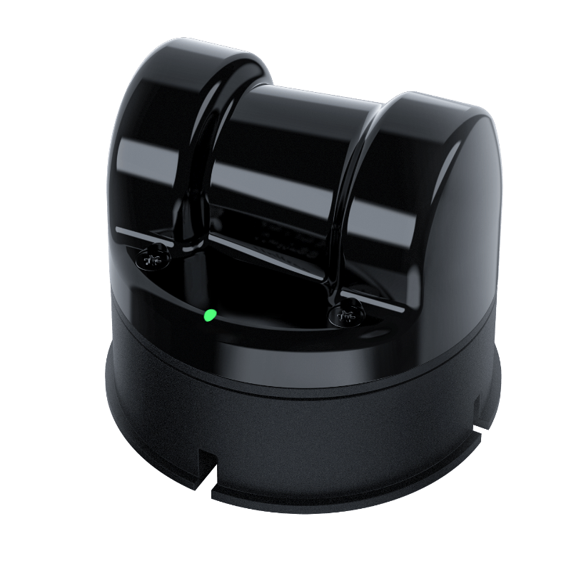 L2-4D-Lidar New Model 