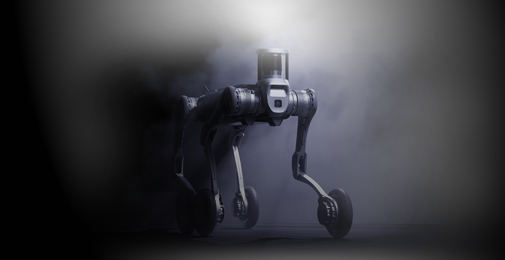 Technical specifications